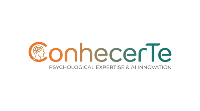 ConhecerTe